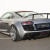 Audi R8 ‘Toxique’ Body Kit from TC Concepts