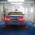 G-Power Starts Work on a 620hp 2012 BMW M5