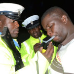 Alcoblow headed for major legal tussle