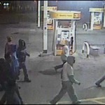 Thugs have found new ways of robbing people. [Read and Share]