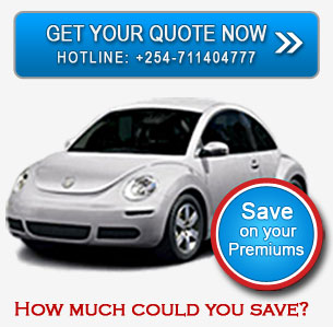 online insurance quote