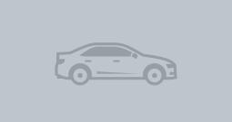 2009 White Range Rover Sport – Full Cobra Kit