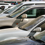 Kenya Biggest Importer of Japanese Used Cars