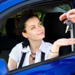 10 Common car buying mistakes