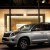 2010 Toyota Land Cruiser officialy unveiled