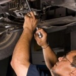 5 tip-offs to Mechanic rip-offs