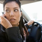 Women ‘worse’ than men at car maintainance
