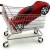 2011 Car Buying Tips You Can Take to the Bank