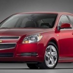 GM spends time, money to give car ‘wow factor’