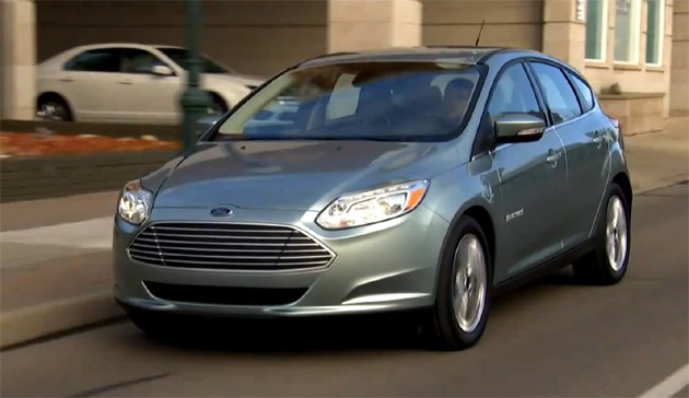 ford-focus-electric-rolling-630