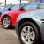 Top ten tips on buying second-hand cars