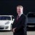 Porsche record sales in Middle East and Africa region