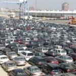 Law barring importation of old cars must be repealed