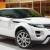 Jaguar Land Rover MENAP embraces social media
