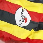 Fuel shortages hit Uganda once more