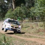 Anwar drives to victory in Eldoret rally