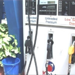 NOCK unveils plans to ease fuel crisis