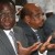 Kibaki crisis talks fail to end petrol shortage