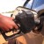 Price of fuel to go up next week
