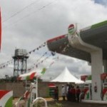 National Oil rolls out plan for fuel reserve