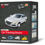 Security devices for your car