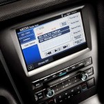 Ford puts Sync Applink into more vehicles