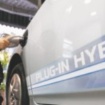 Tax exemption for hybrid cars opens investment doors