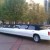 Top 10 Longest Super Stretch Limousines in the World Ever