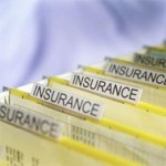 9 ways to reduce your car insurance premium