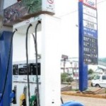 Oil marketer says pump prices set to rise by Sh2.50
