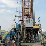 Oil firms set to drill wells in Turkana