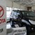 Saloon car sales keep Toyota Kenya ahead of rivals