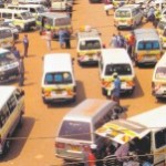 Phase out of 14-seater matatus to cost over sh50bn, new study reveals