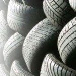 Tyre company stands tall amid crises