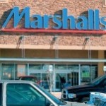 Disputed loan pushes Marshalls to profitability
