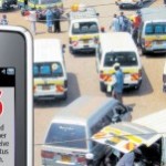 Matatu drivers’ records and routes will soon be online for public search