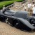 Turbine-Powered Batmobile Offered For Sale On eBay
