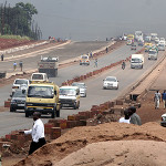 Firms cut off Thika Road face relocation 