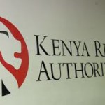 How to Calculate Import Duty for Cars in Kenya