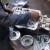 General Information About Car Gearbox Repairs