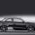 New Audi A1 Body Kit by Caractere