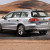Volkswagen Reveals 2012 Passat Alltrack