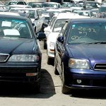 Do’s and Don’ts of Car Buying