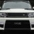 Amari Design Updates the Range Rover Sport Windsor Edition for 2011