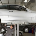 Why Does My Car Repair Cost So Much?
