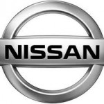 Nissan to introduce cheapest quick charger