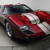 1966 Ford GT40 -Up for Sale