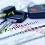 Things to Consider before taking a loan for a new car