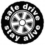 Driving Safely