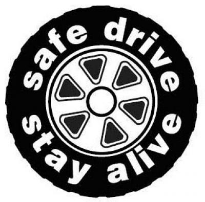 Tips-to-Drive-Safely